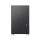 Jonsbo D30 Aluminium Black - 1356305 - zdjęcie 5